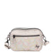 LUG - Super Coupe Convertible Crossbody Bag - Limolin 