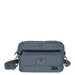 Lug - Switch Convertible Crossbody Bag - Limolin 