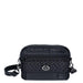 Lug - Switch Convertible Crossbody Bag - Limolin 