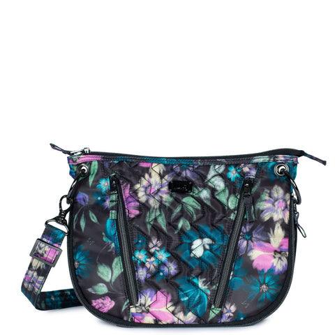 Lug - Swivel Convertible Crossbody - Limolin 