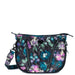 Lug - Swivel Convertible Crossbody - Limolin 