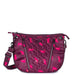 Lug - Swivel Convertible Crossbody - Limolin 