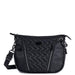 Lug - Swivel Convertible Crossbody - Limolin 