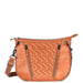 Lug - Swivel Convertible Crossbody - Limolin 