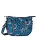 Lug - Swivel Convertible Crossbody - Limolin 