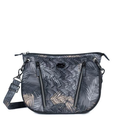 Lug - Swivel Convertible Crossbody - Limolin 