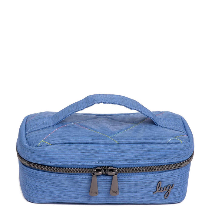 LUG - Swizzle Jewelry Case