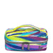 LUG - Swizzle Jewelry Case