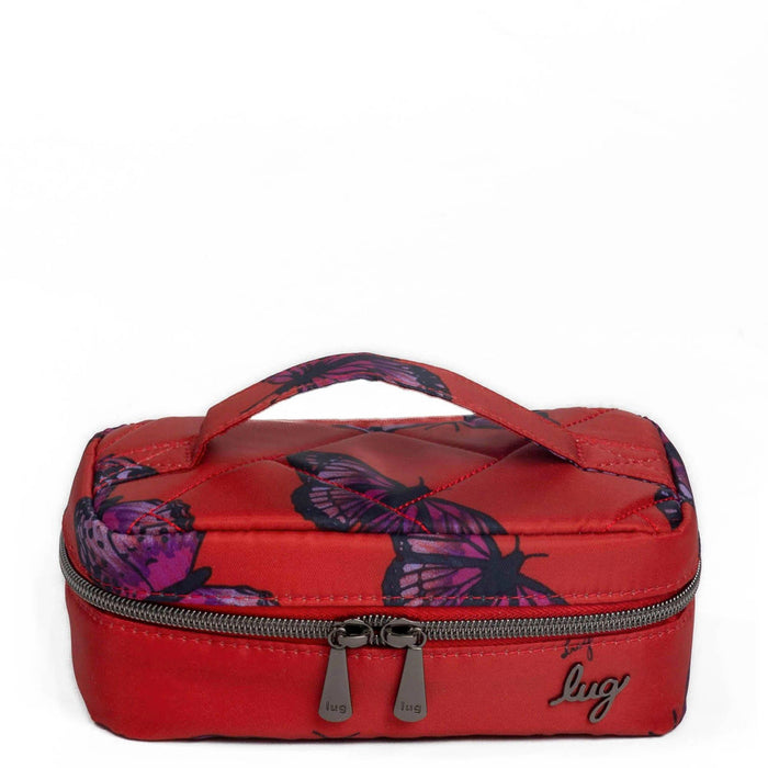 LUG - Swizzle Jewelry Case