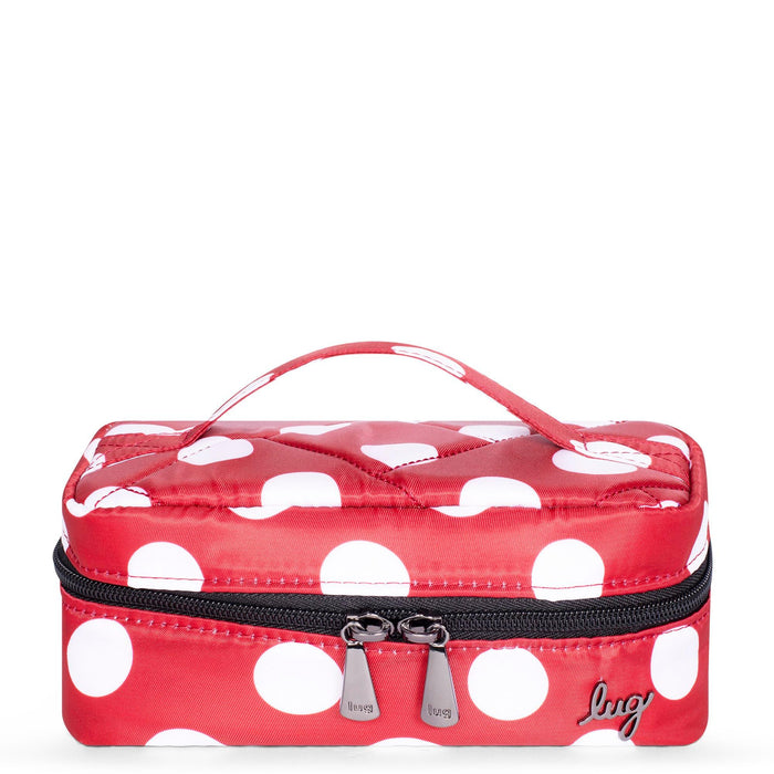 LUG - Swizzle Jewelry Case - Limolin 