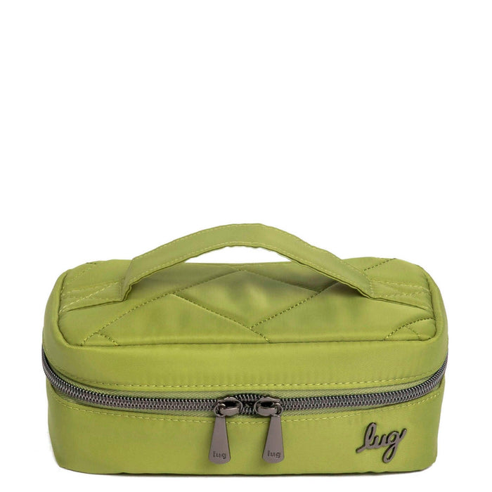 LUG - Swizzle Jewelry Case