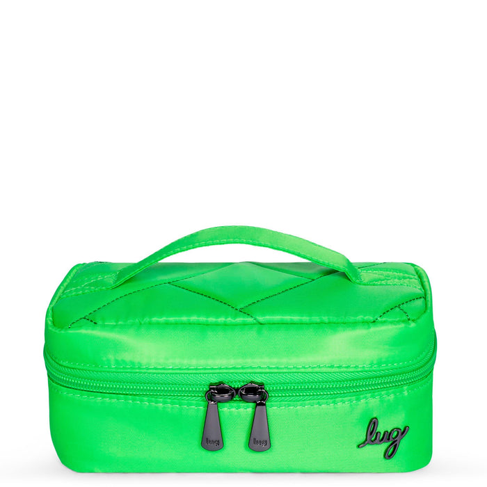 LUG - Swizzle Jewelry Case - Limolin 