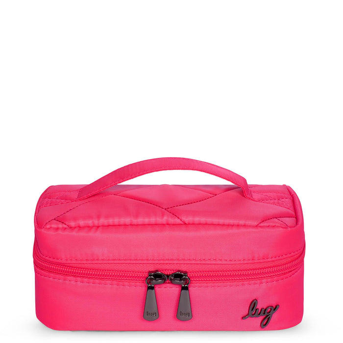 LUG - Swizzle Jewelry Case - Limolin 