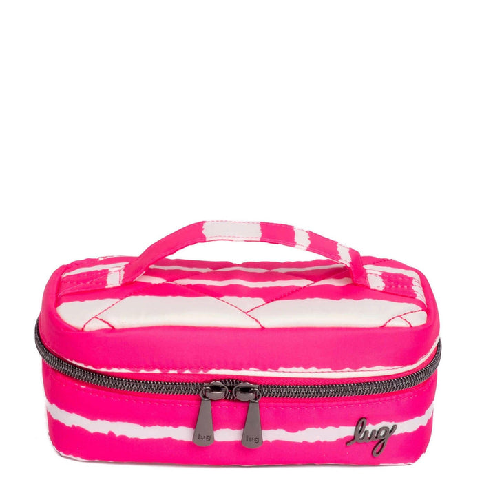 LUG - Swizzle Jewelry Case