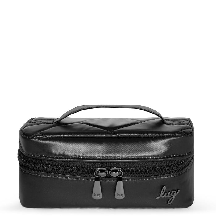 LUG - Swizzle Jewelry Case - Limolin 