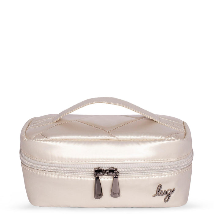 LUG - Swizzle Jewelry Case - Limolin 