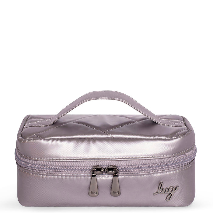 LUG - Swizzle Jewelry Case - Limolin 