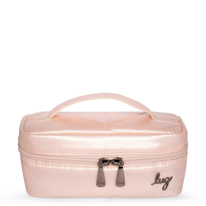 LUG - Swizzle Jewelry Case - Limolin 