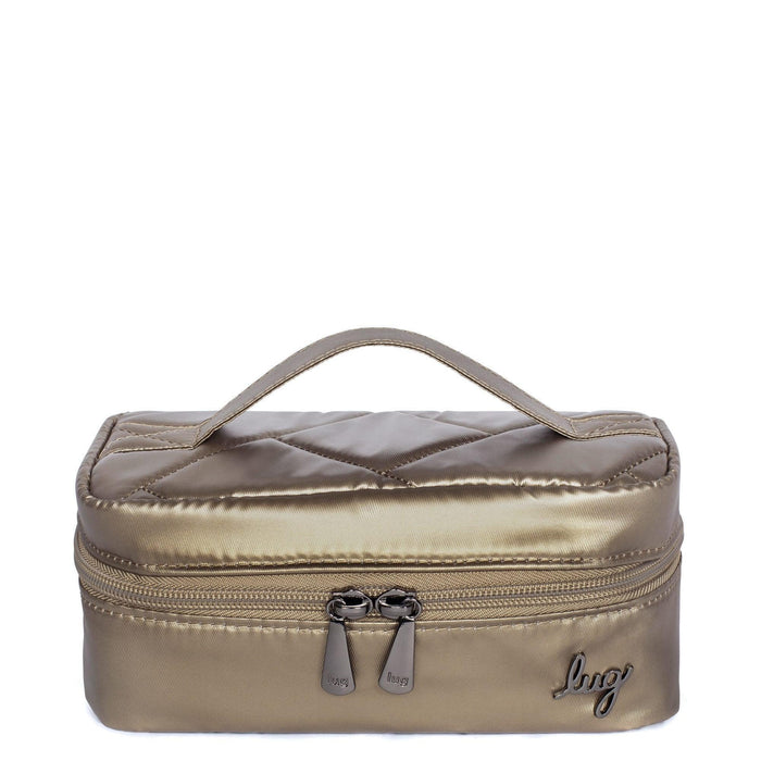 LUG - Swizzle Jewelry Case - Limolin 