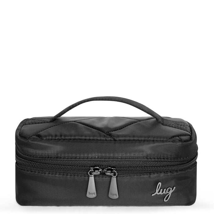 LUG - Swizzle Jewelry Case - Limolin 