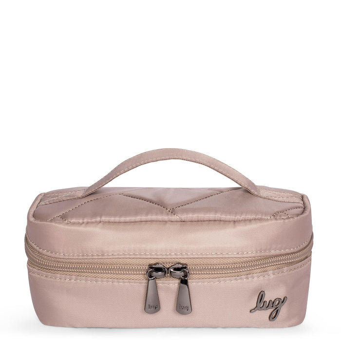 LUG - Swizzle Jewelry Case - Limolin 