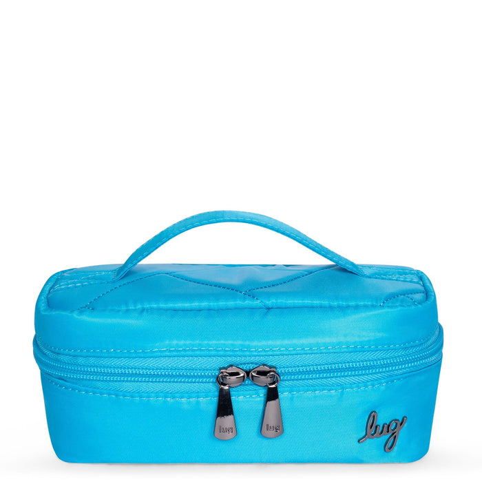 LUG - Swizzle Jewelry Case - Limolin 