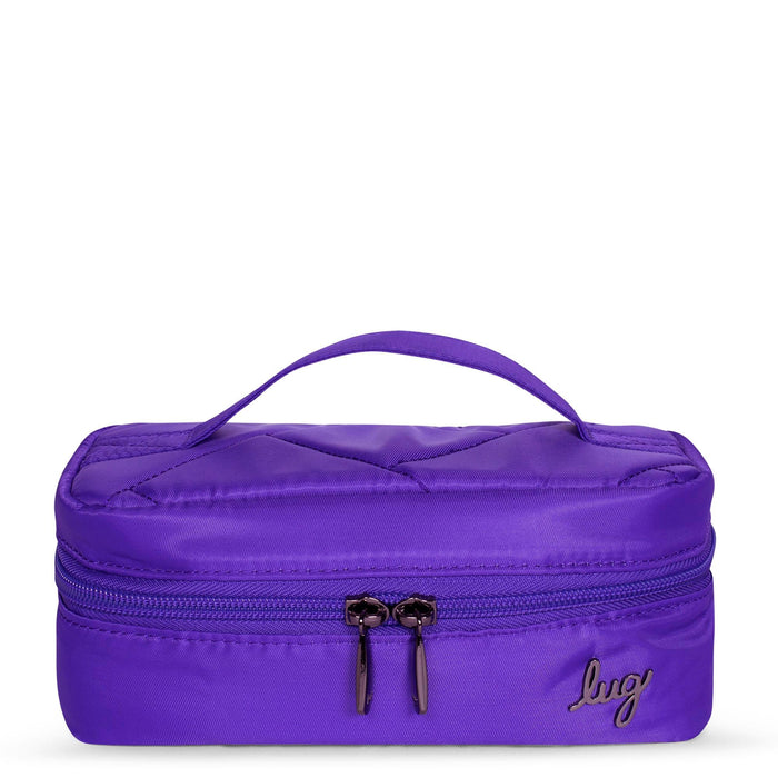 LUG - Swizzle Jewelry Case - Limolin 