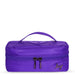 LUG - Swizzle Jewelry Case - Limolin 