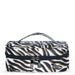 LUG - Swizzle Jewelry Case - Limolin 