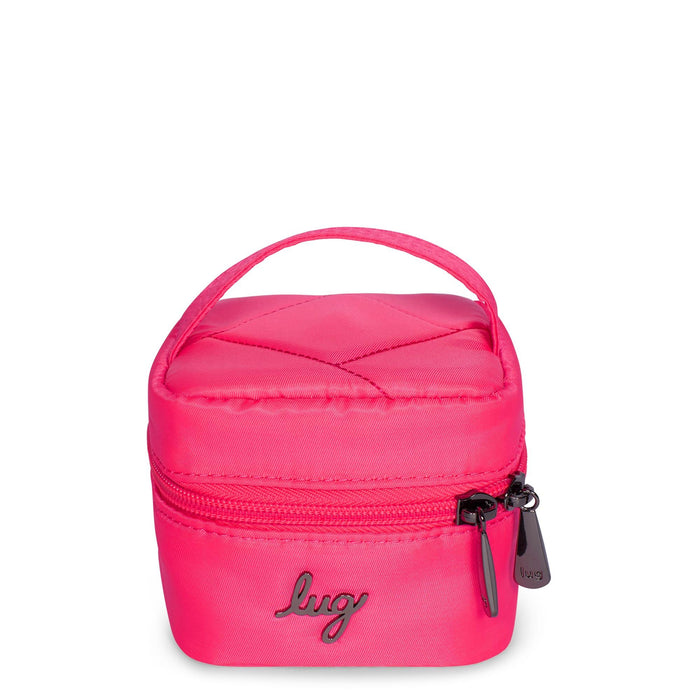 LUG - Swizzle Mini Jewelry Case - Limolin 