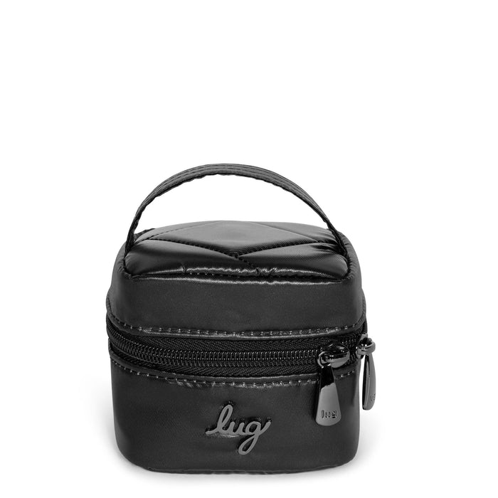 LUG - Swizzle Mini Jewelry Case - Limolin 