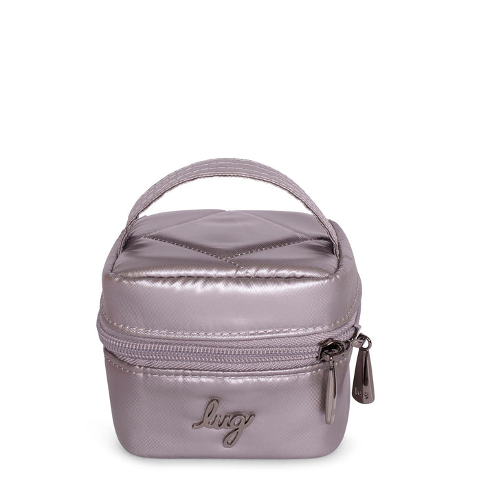 LUG - Swizzle Mini Jewelry Case - Limolin 