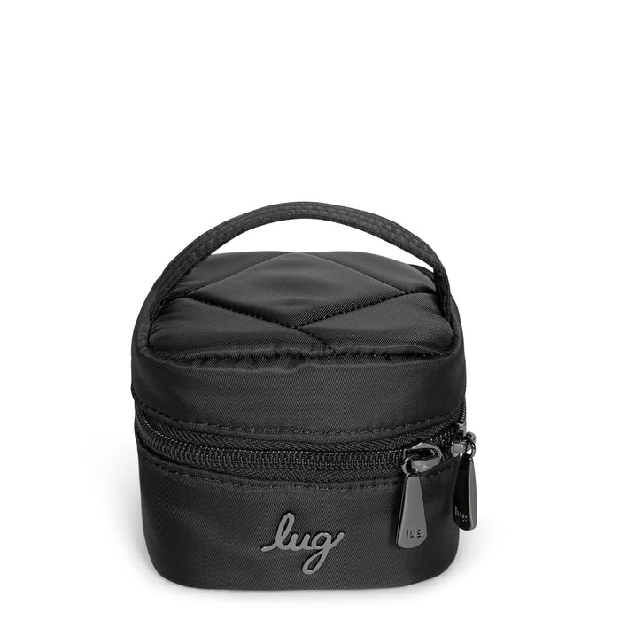 LUG - Swizzle Mini Jewelry Case - Limolin 