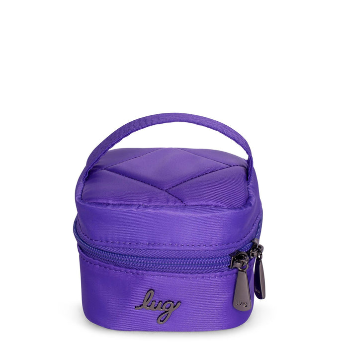 LUG - Swizzle Mini Jewelry Case - Limolin 