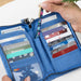 LUG - Tandem SE RFID Wallet