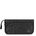 LUG - Tango SE Travel RFID Wallet - Limolin 