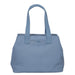 LUG - Tempo Matte Luxe VL Large Tote Bag