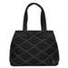 LUG - Tempo Matte Luxe VL Large Tote Bag - Limolin 