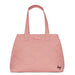 LUG - Tempo Matte Luxe VL Large Tote Bag - Limolin 