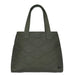 LUG - Tempo Matte Luxe VL Large Tote Bag - Limolin 