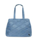 LUG - Tempo Tote Bag - Limolin 