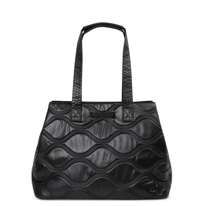 LUG - Tempo Tote Bag - Limolin 