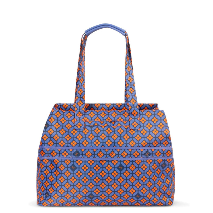 LUG - Tempo Tote Bag