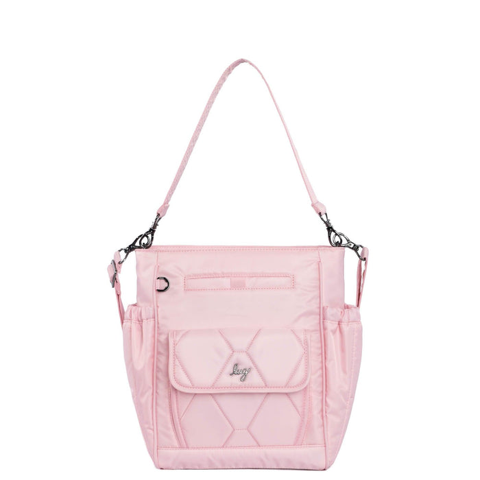 LUG - Toss Crossbody