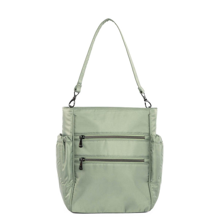 LUG - Toss Crossbody