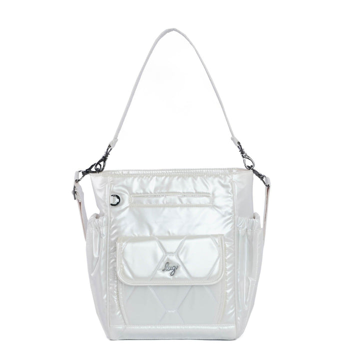 LUG - Toss Crossbody