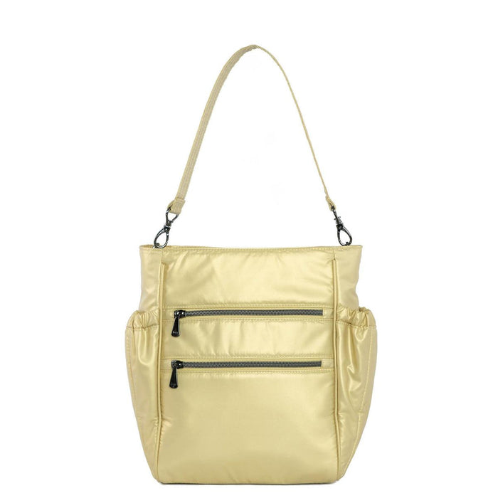 LUG - Toss Crossbody