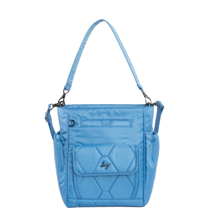 LUG - Toss Crossbody