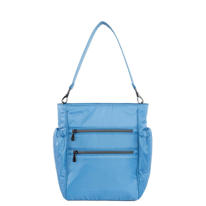 LUG - Toss Crossbody