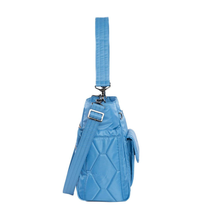 LUG - Toss Crossbody